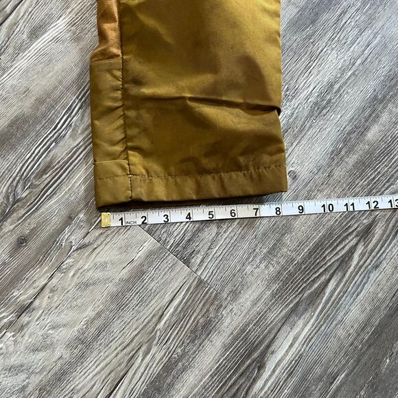 Vintage 1970's American Field Sportswear Double Knee Field Pants - Picture 7 of 12